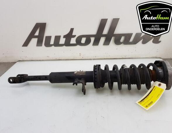 Shock Absorber BMW 5 (F10)