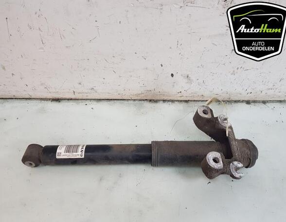 Shock Absorber VOLVO XC90 II (256)