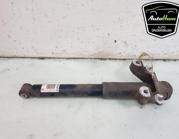 Shock Absorber VOLVO XC90 II (256)