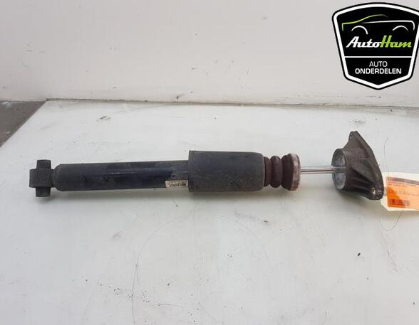 Shock Absorber BMW 3 (F30, F80)