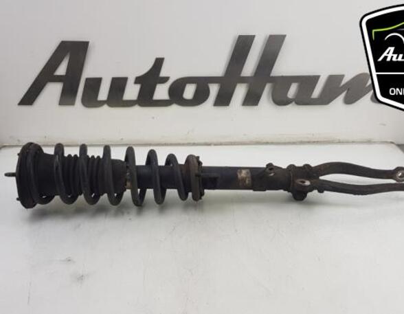 Shock Absorber MAZDA 6 Station Wagon (GY)