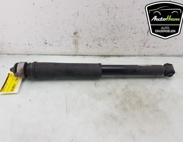 Shock Absorber HYUNDAI i20 III (BC3, BI3)