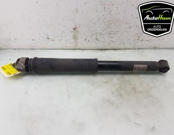 Shock Absorber HYUNDAI i20 III (BC3, BI3)