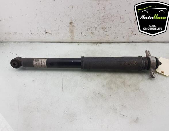 Shock Absorber HYUNDAI i20 III (BC3, BI3)