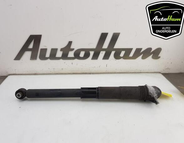 Shock Absorber VW ARTEON (3H7, 3H8)