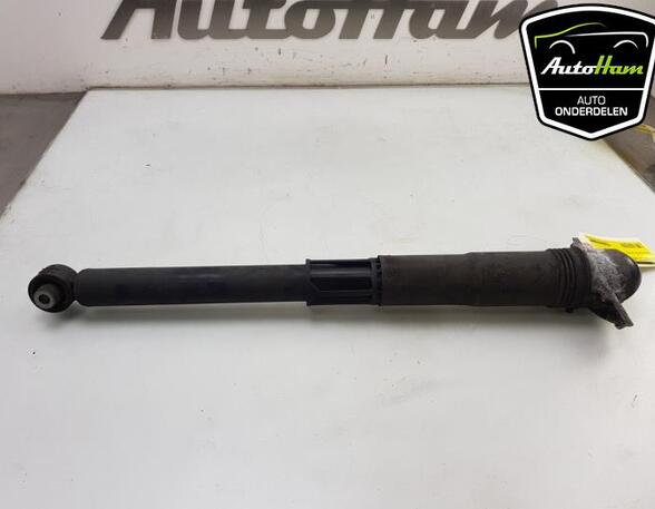 Shock Absorber VW ARTEON (3H7, 3H8)