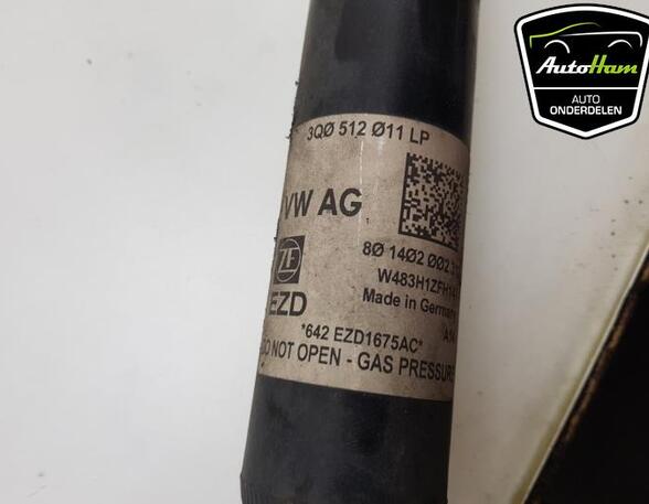 Shock Absorber VW ARTEON (3H7, 3H8)