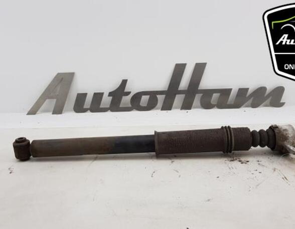 Shock Absorber PEUGEOT 308 I (4A_, 4C_), PEUGEOT 308 SW I (4E_, 4H_)