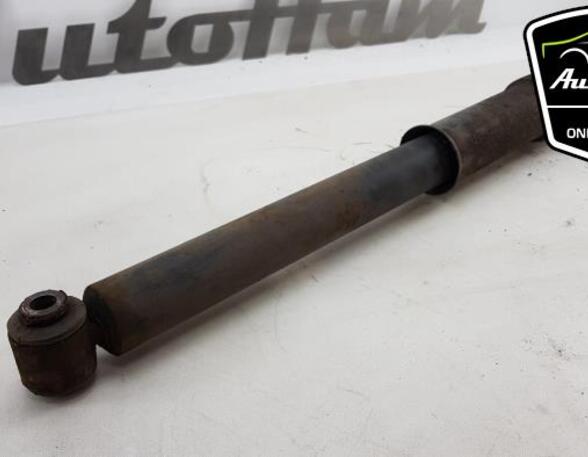 Shock Absorber PEUGEOT 308 I (4A_, 4C_), PEUGEOT 308 SW I (4E_, 4H_)