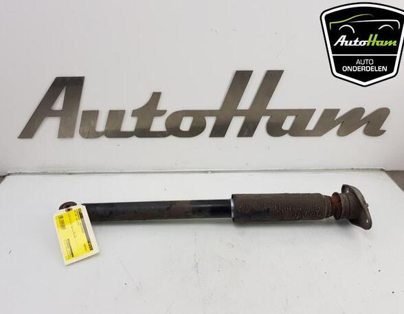 Shock Absorber OPEL KARL (C16)