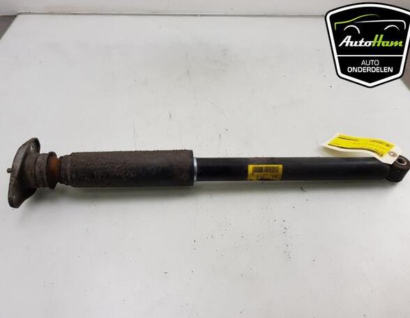 Shock Absorber OPEL KARL (C16)