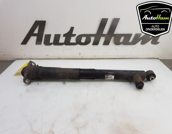 Shock Absorber VW GOLF VII (5G1, BQ1, BE1, BE2)