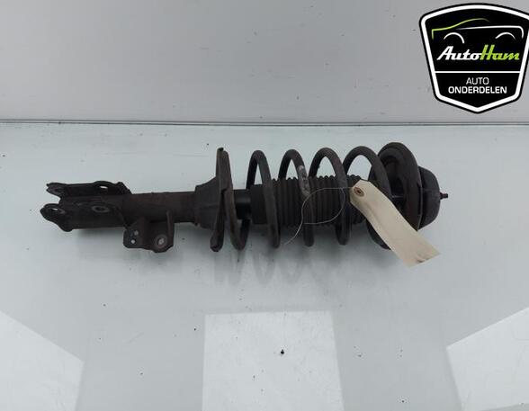 Shock Absorber HYUNDAI i10 (PA)