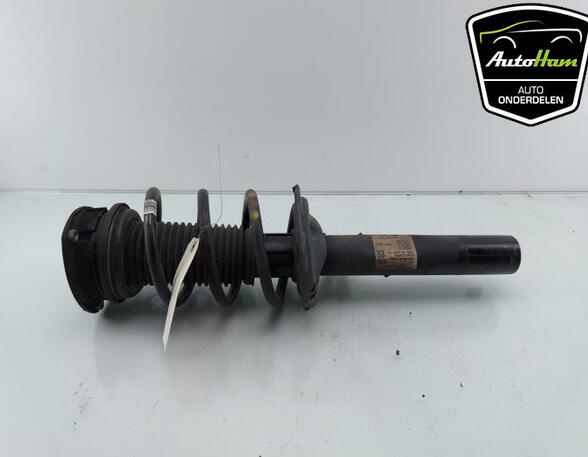 Shock Absorber VW PASSAT B8 Variant (3G5, CB5), VW PASSAT ALLTRACK B8 Variant (3G5, CB5)