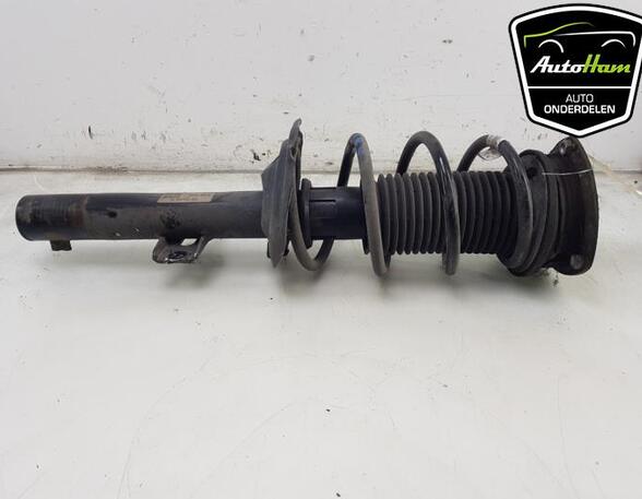 Shock Absorber SEAT ARONA (KJ7, KJP)