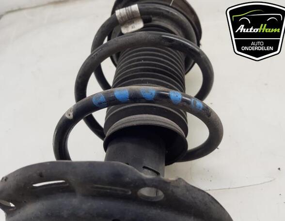 Shock Absorber SEAT ARONA (KJ7, KJP)