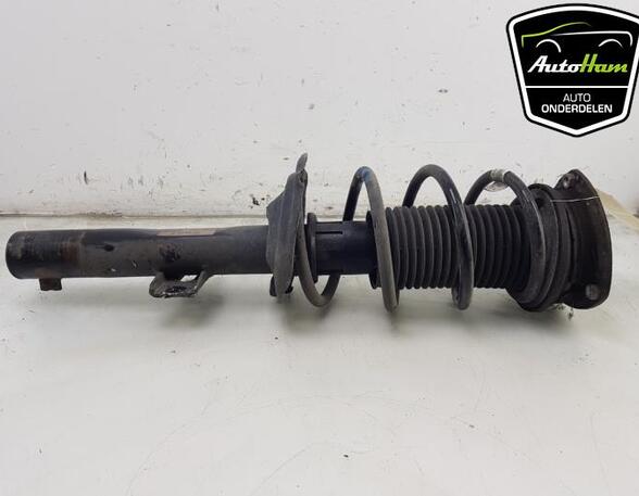 Shock Absorber SEAT ARONA (KJ7, KJP)