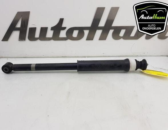 Stoßdämpfer links hinten Renault Clio V BF 562103002R P16165728