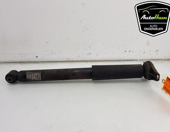 Shock Absorber VOLVO XC60 (156)