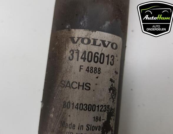 Shock Absorber VOLVO XC60 (156)