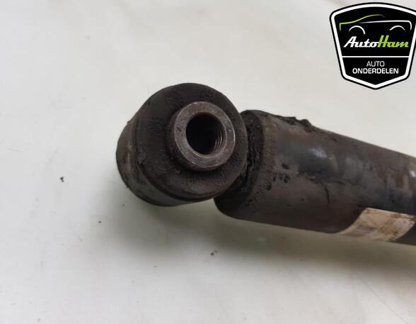 Shock Absorber VOLVO V70 III (135), VOLVO XC70 II (136)