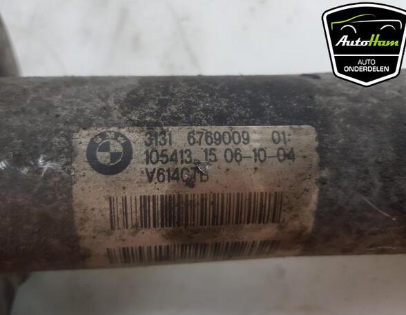 Shock Absorber BMW 5 Touring (E61)