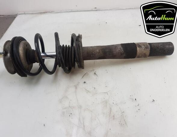 Shock Absorber BMW 5 Touring (E61)