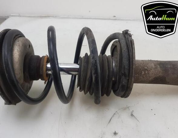 Shock Absorber BMW 5 Touring (E61)