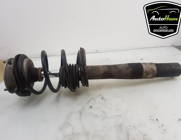 Shock Absorber BMW 5 Touring (E61)