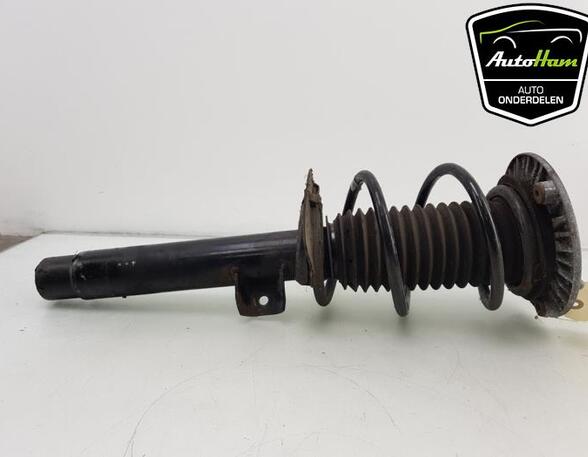 Shock Absorber BMW 3 Touring (F31), BMW 3 (F30, F80)