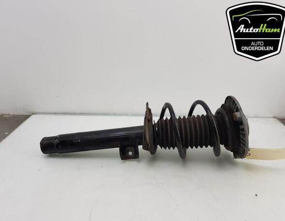 Shock Absorber BMW 3 Touring (F31), BMW 3 (F30, F80)