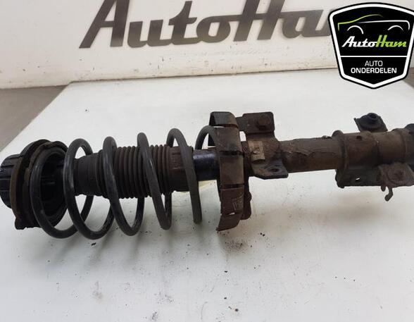 Shock Absorber FIAT STILO (192_)