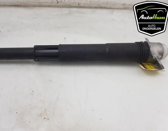 Shock Absorber VW TAIGO (CS1)