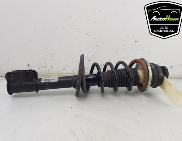 Shock Absorber RENAULT EXPRESS Box Body/MPV