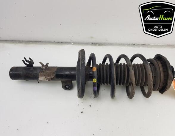 Shock Absorber PEUGEOT 2008 I (CU_)