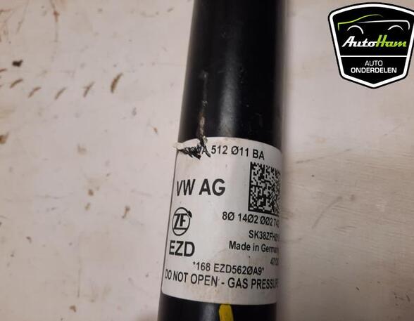 Shock Absorber SKODA OCTAVIA IV Combi (NX5)