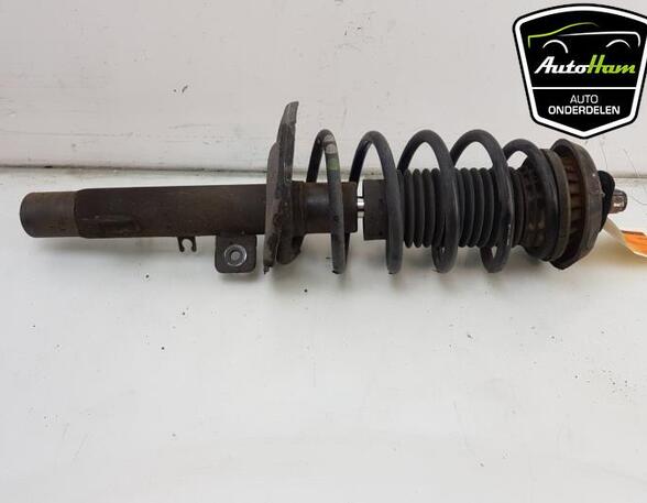 Shock Absorber PEUGEOT 207 (WA_, WC_)