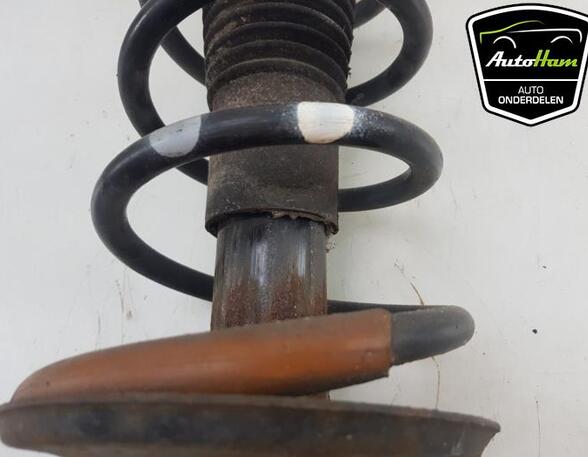 Shock Absorber DACIA DUSTER (HS_)