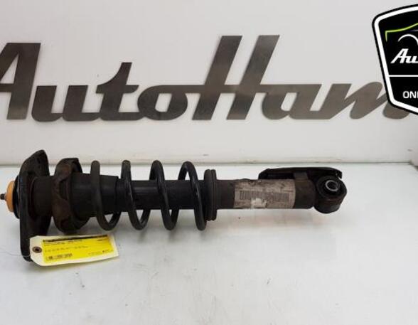 Shock Absorber MINI MINI COUNTRYMAN (R60)