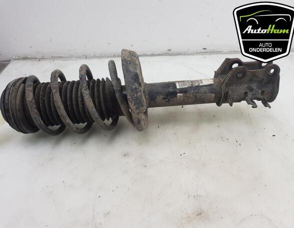 Shock Absorber ALFA ROMEO MITO (955_)