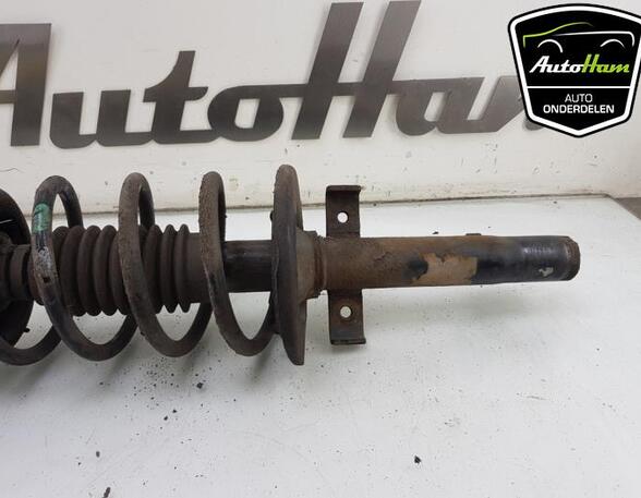 Shock Absorber RENAULT GRAND SCÉNIC II (JM0/1_), RENAULT SCÉNIC II (JM0/1_)