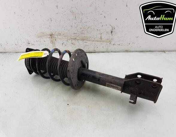 Shock Absorber OPEL MOKKA