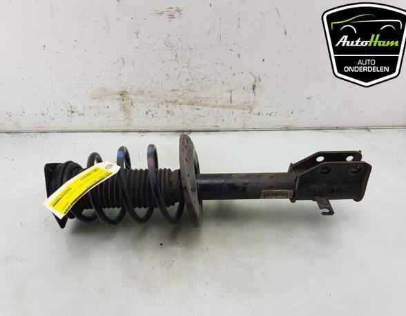 Shock Absorber OPEL MOKKA