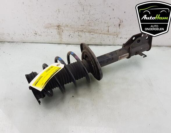 Shock Absorber OPEL MOKKA