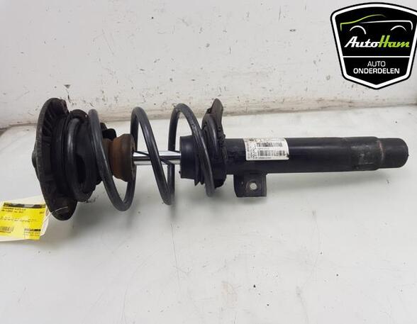 Shock Absorber BMW 3 (F30, F80)