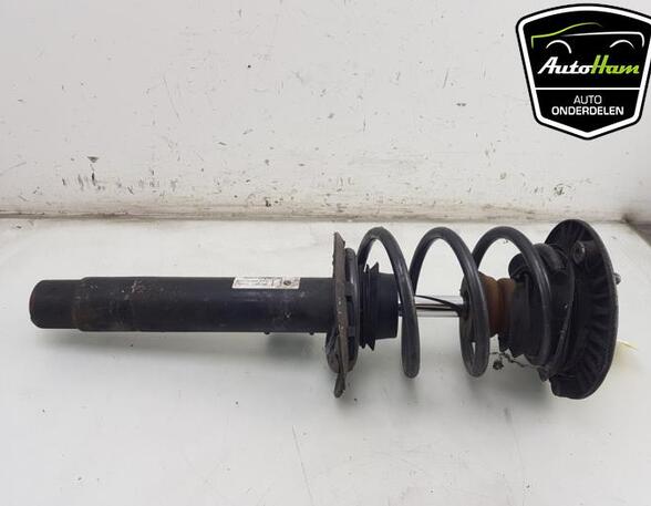 Shock Absorber BMW 3 (F30, F80)