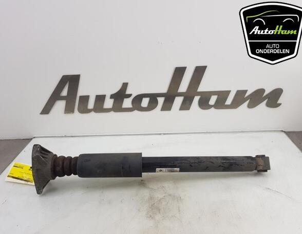 Shock Absorber MINI MINI CLUBMAN (F54)