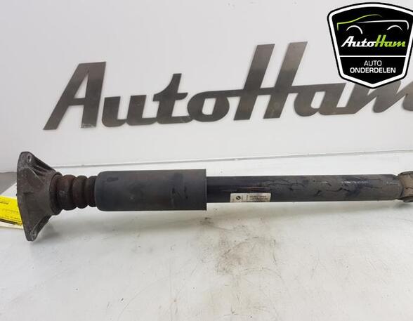 Shock Absorber MINI MINI CLUBMAN (F54)