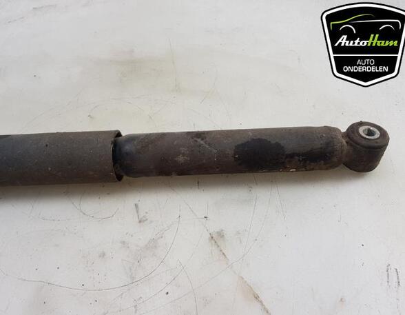 Shock Absorber VW CRAFTER Van (SY_, SX_)