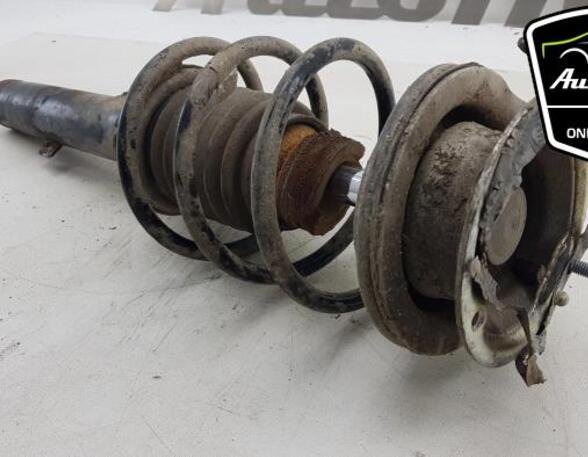 Shock Absorber BMW 1 Convertible (E88), BMW 1 (E81), BMW 1 (E87), BMW 1 Coupe (E82)